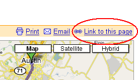 gpsbabel invalid return data at line 3